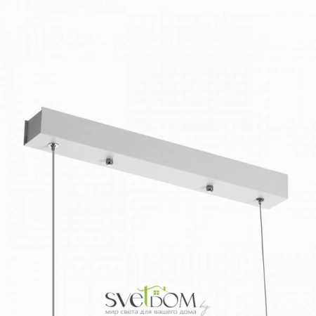 Подвесные светильники CITILUX CL720010N от Магазина Svetdom.by