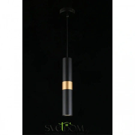 Фото Подвесные светильники Aployt APL.607.06.01 Подвесные светильники Aployt APL.607.06.01 от Магазина Svetdom.by