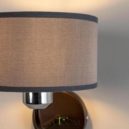 Бра CL428411 CITILUX | Svetdom.by