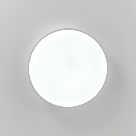 Потолочный светильник Citilux Купер CL72470G0 CITILUX