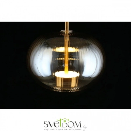 Подвесные светильники Aployt APL.057.06.12 от Магазина Svetdom.by