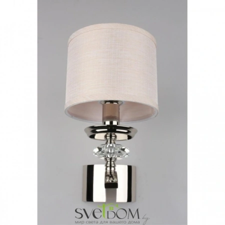 Настенные светильники APL.715.01.01 Aployt | Svetdom.by