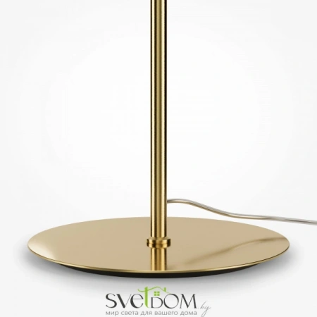 MOD267FL-L32G3K Maytoni