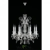 Люстры подвесныеAPL.812.03.08 Aployt | Svetdom.by