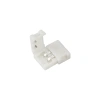 Соединитель FIX-MONO-8mm (3528) Arlight 023943 Arlight
