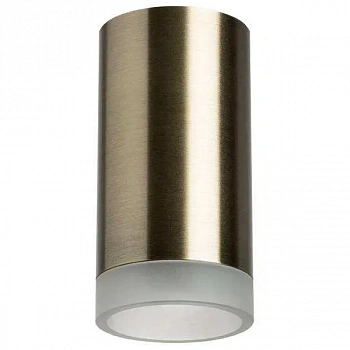 Lightstar R431430 Светильник RULLO HP16 (214431+202430)