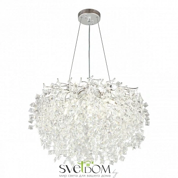 Люстра подвесная Aployt  APL.846.03.10