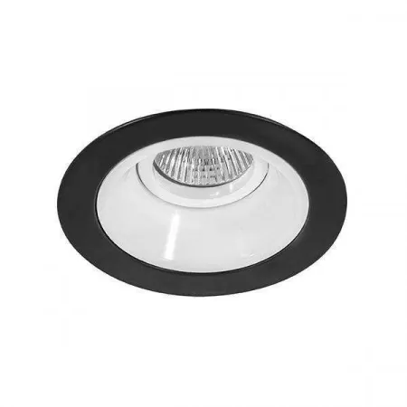 Lightstar D61706