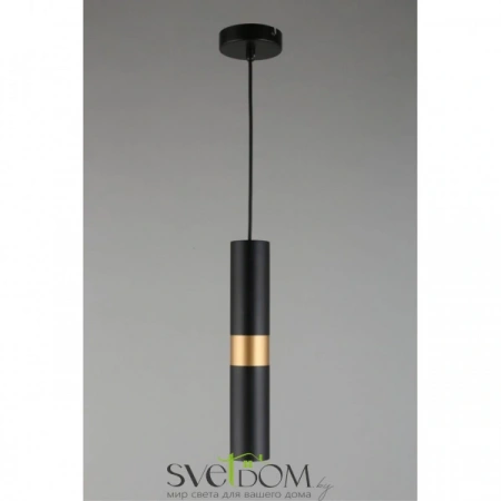 Фото Подвесные светильники Aployt APL.607.06.01 Подвесные светильники Aployt APL.607.06.01 от Магазина Svetdom.by