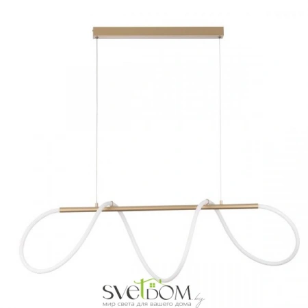 Подвесные светильники CITILUX CL210122 от Магазина Svetdom.by