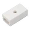 Заглушка RTW-CAP-8mm-PS Arlight 025320 Arlight