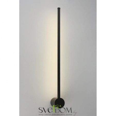 Настенные светильники APL.019.01.07 Aployt | Svetdom.by