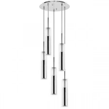 Lightstar 756054