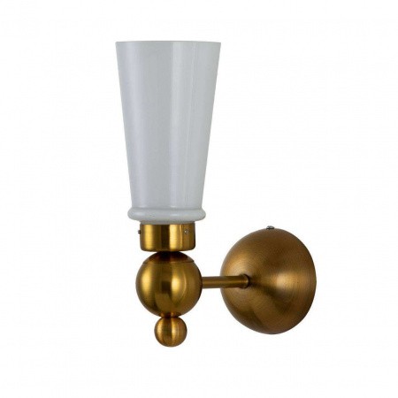 Настенные светильники 2996-1W Favourite | Svetdom.by