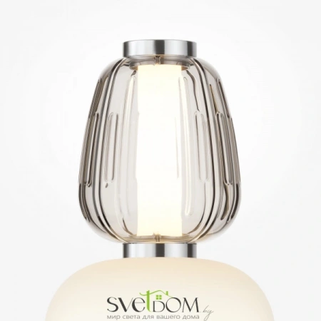 MOD267FL-L32CH3K Maytoni