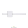 Настенный светильник (бра) Freya FR6123WL-L18W Freya
