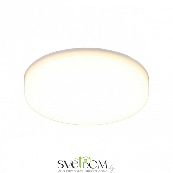 Светильник встраиваемый-накладной Aployt  APL.0073.09.10