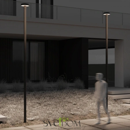 O471H-L30GF3K Maytoni