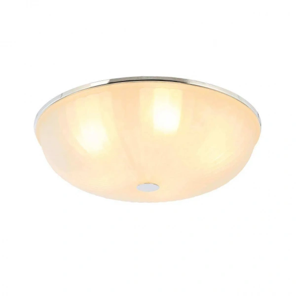 Потолочные светильники Favourite 2753-5C от Магазина Svetdom.by