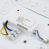 Потолочный светильник Citilux Купер CL724K24V0 CITILUX