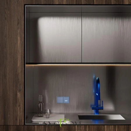  Voltum S70 VLS000115  VLS000115 Voltum