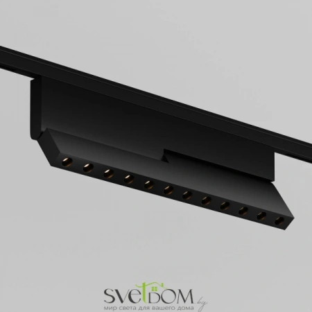 TR194-1-12W2.7K-M-B Maytoni