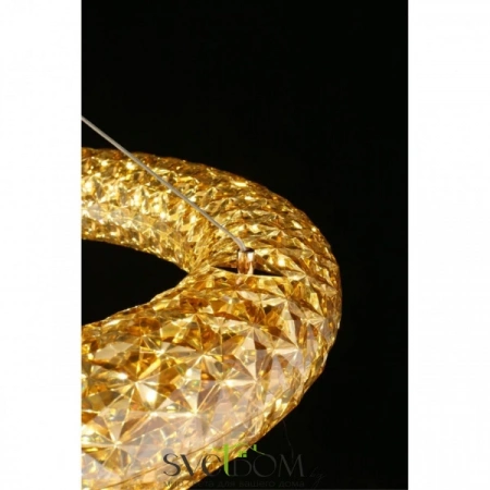 Подвесные светильники Aployt APL.035.06.25 от Магазина Svetdom.by