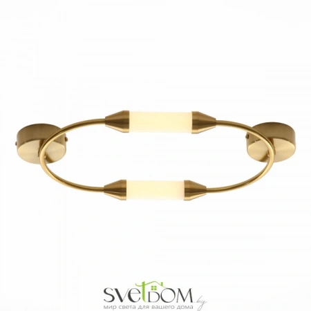 Бра SL6004.301.02 ST LUCE | Svetdom.by