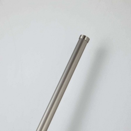 Настенные светильники 3002-2W Favourite | Svetdom.by