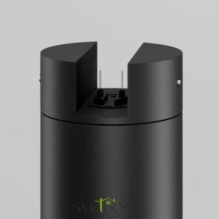 O-TR01-2-S-16WB3K Maytoni