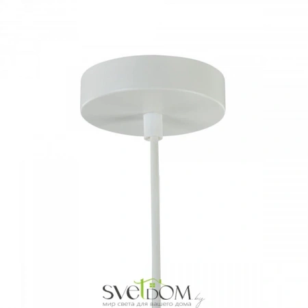 Подвесные светильники Maytoni MOD199-PL-03-W от Магазина Svetdom.by