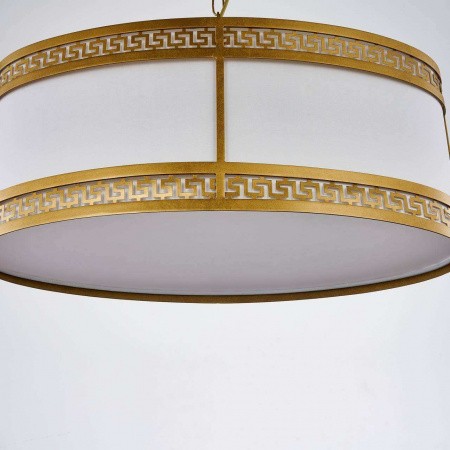 Люстры подвесные4011-3PC Favourite | Svetdom.by