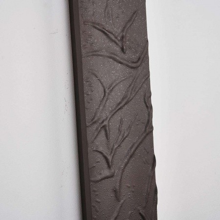 Настенные светильники 4130-1W Favourite | Svetdom.by