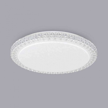 Люстры потолочныеCL715R360 CITILUX | Svetdom.by