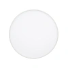 Светильник SP-RONDO-120A-12W Day White Arlight 022224 Arlight