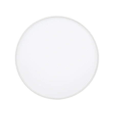 Светильник SP-RONDO-120A-12W Day White Arlight 022224 Arlight