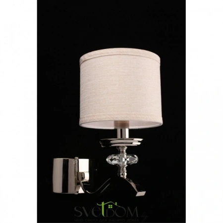 Настенные светильники APL.715.01.01 Aployt | Svetdom.by