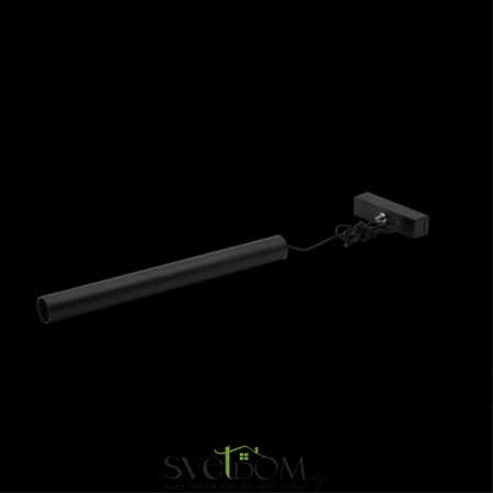 APL.0126.00.06 Aployt