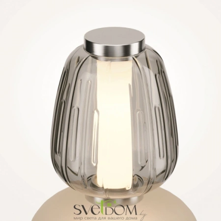 MOD267TL-L28CH3K Maytoni