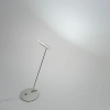 Настольная лампа Citilux Ньютон CL803030 CITILUX