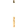 Подвесной светильник Odeon Light SEASHELL 7199/8L