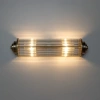Настенный светильник Citilux VERDON CL448013 CITILUX