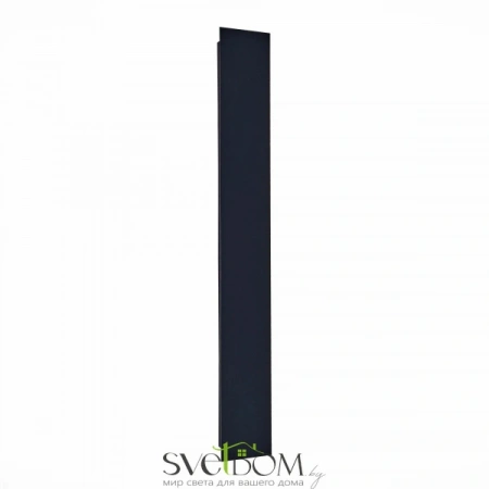 SL9511.401.01 ST LUCE