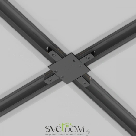 TRA002CX-11B Maytoni