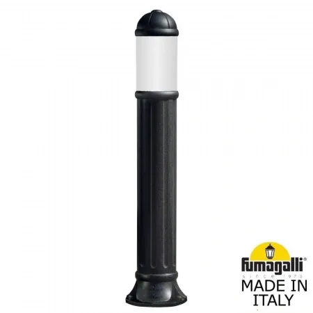 D15.555.000.AYF1R Fumagalli
