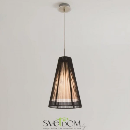 Подвесные светильники CITILUX CL936008 от Магазина Svetdom.by