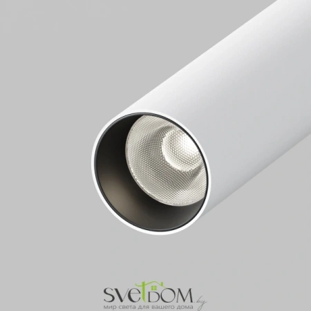 Потолочные светильники Maytoni C141CL-L125-6W4K-W от Магазина Svetdom.by