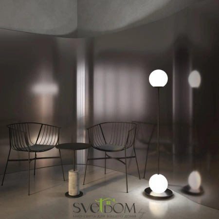 MOD427FL-L20B3K Maytoni