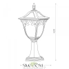 SL083.705.01 ST LUCE
