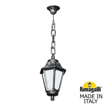 E22.120.000.BYF1R Fumagalli